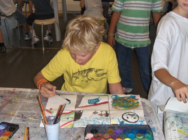 Village Camps International Summer Camp VDC Geneva 2016-08-12 https://www.villagecamps.com/journals_admin/images/345-6-Picture 054.jpg